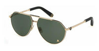Óculos de Sol Philipp Plein SPP007M