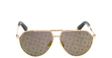 Occhiali da Sole Philipp Plein SPP007M