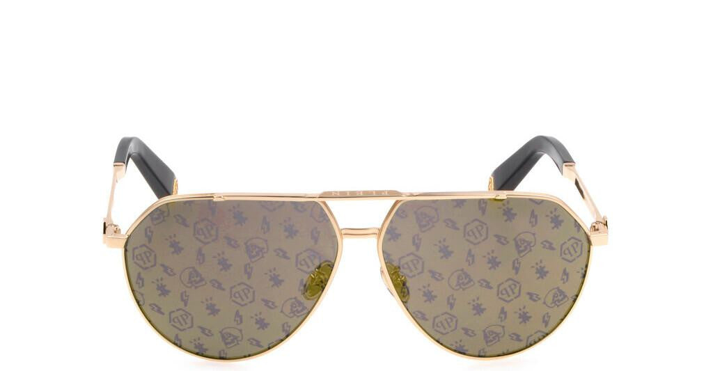 Óculos de Sol Philipp Plein SPP007M