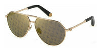 Óculos de Sol Philipp Plein SPP007M