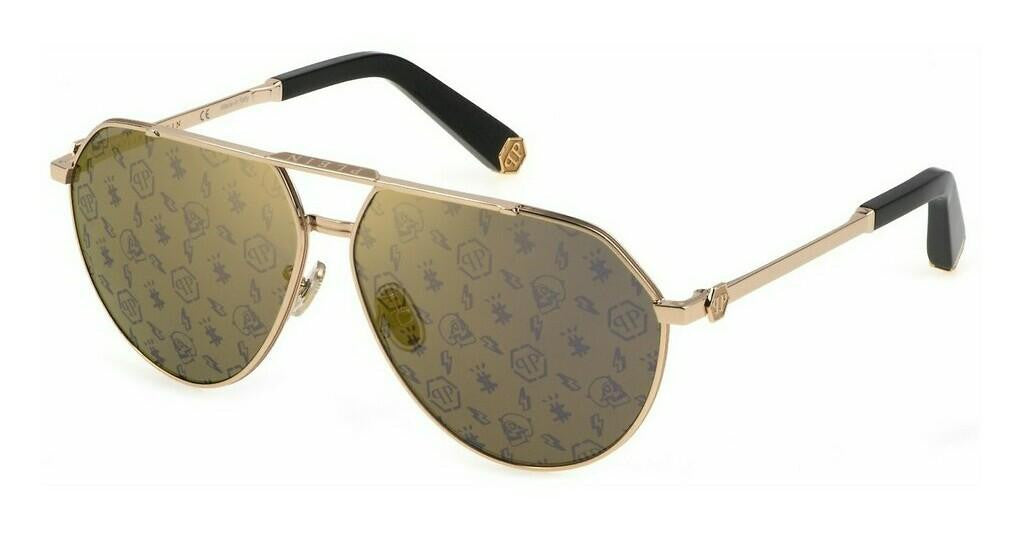 Óculos de Sol Philipp Plein SPP007M