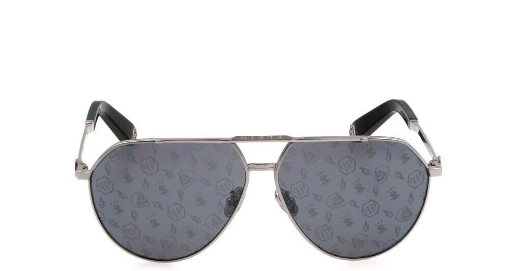 Óculos de Sol Philipp Plein SPP007M