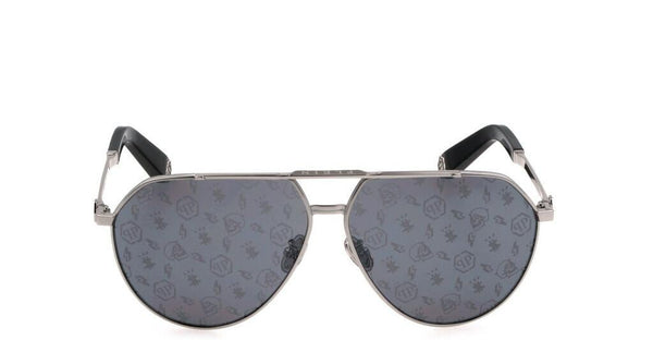 Zonnebril Philipp Plein SPP007M