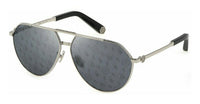 Óculos de Sol Philipp Plein SPP007M