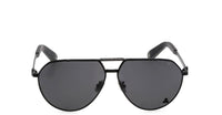 Óculos de Sol Philipp Plein SPP007M