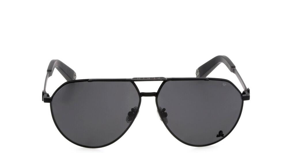 Óculos de Sol Philipp Plein SPP007M