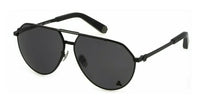 Óculos de Sol Philipp Plein SPP007M