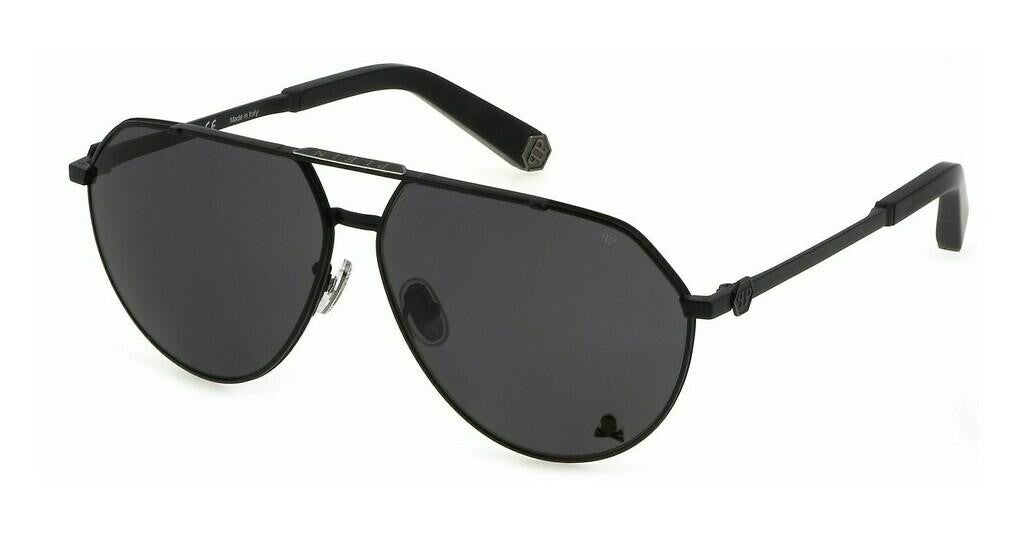 Óculos de Sol Philipp Plein SPP007M