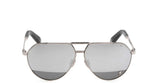 Occhiali da Sole Philipp Plein SPP007M