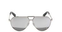 Óculos de Sol Philipp Plein SPP007M