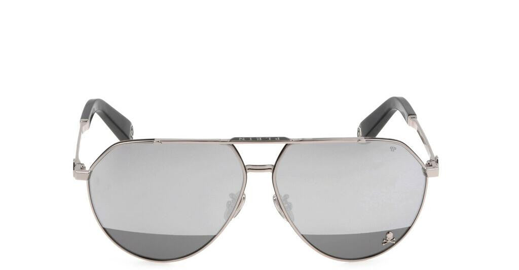 Óculos de Sol Philipp Plein SPP007M