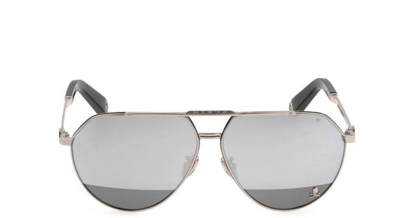 Zonnebril Philipp Plein SPP007M