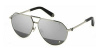 Óculos de Sol Philipp Plein SPP007M