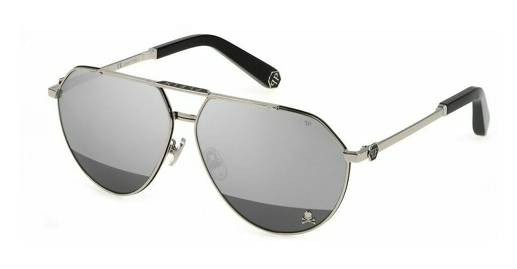 Óculos de Sol Philipp Plein SPP007M
