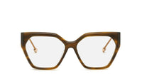 Philipp Plein VPP068S Optical Glasses