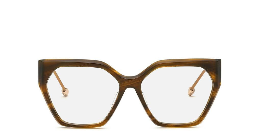Philipp Plein VPP068S Optical Glasses
