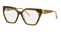 Philipp Plein VPP068S Optical Glasses