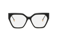 Philipp Plein VPP068S Optical Glasses