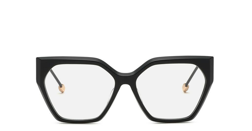 Philipp Plein VPP068S Optical Glasses