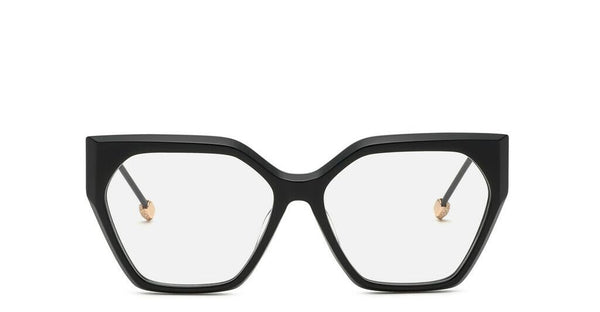 Philipp Plein VPP068S Optical Glasses