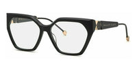 Philipp Plein VPP068S Optical Glasses