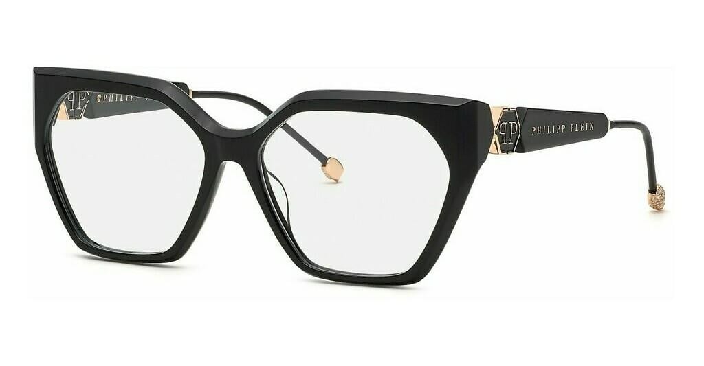 Philipp Plein VPP068S Optical Glasses