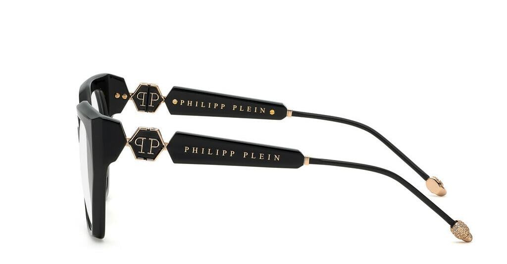Philipp Plein VPP068S Optical Glasses