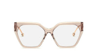 Philipp Plein VPP068S Optical Glasses
