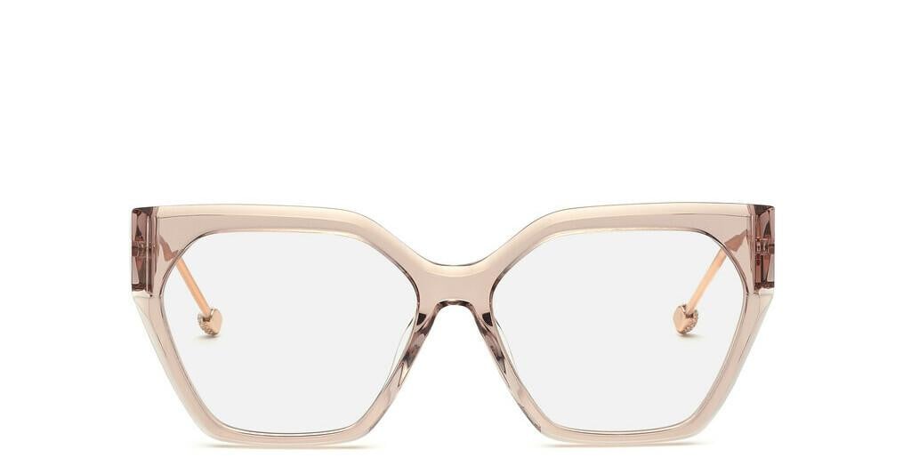 Philipp Plein VPP068S Optical Glasses