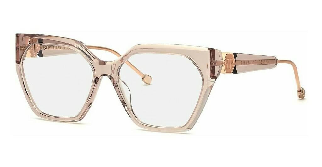 Philipp Plein VPP068S Optical Glasses