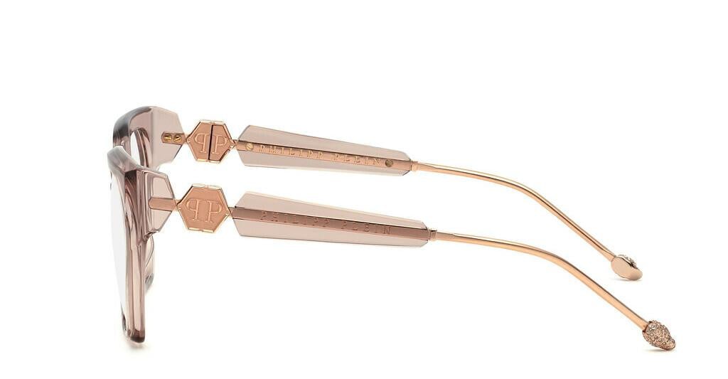 Philipp Plein VPP068S Optical Glasses
