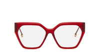 Philipp Plein VPP068S Optical Glasses
