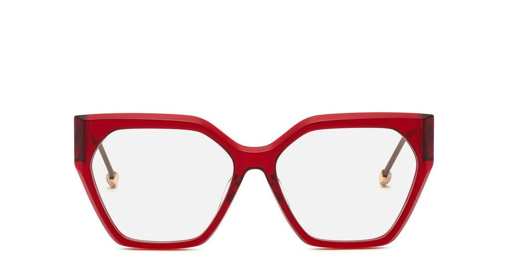 Philipp Plein VPP068S Optical Glasses
