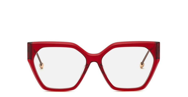 Philipp Plein VPP068S Optical Glasses
