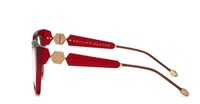 Philipp Plein VPP068S Optical Glasses
