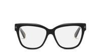 Leesbrillen Philipp Plein VPP051M