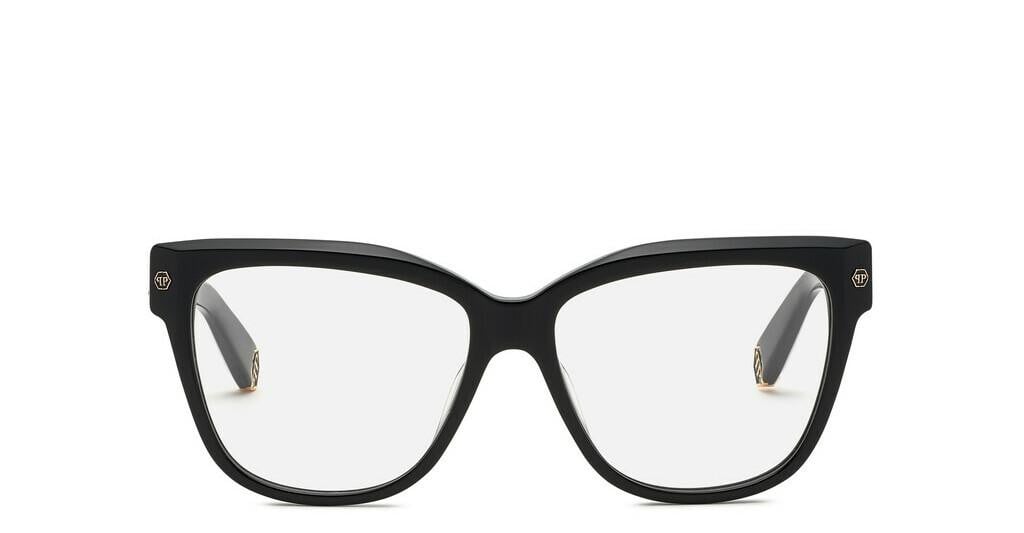 Leesbrillen Philipp Plein VPP051M