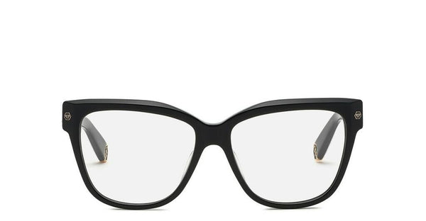 Korrektionsbrillen Philipp Plein VPP051M