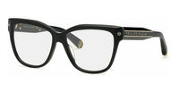 Leesbrillen Philipp Plein VPP051M