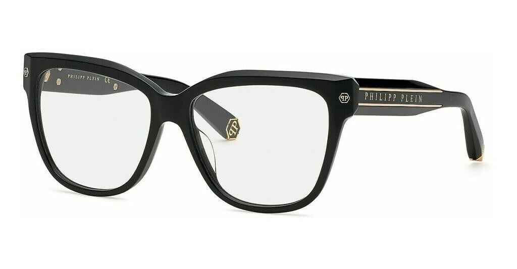 Leesbrillen Philipp Plein VPP051M