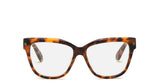 Philipp Plein VPP051M Eyeglasses