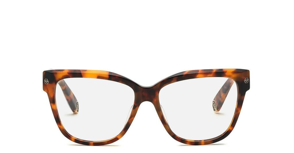 Leesbrillen Philipp Plein VPP051M