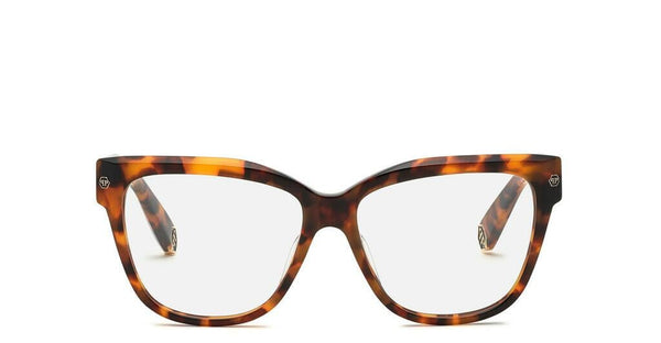 Korrektionsbrillen Philipp Plein VPP051M