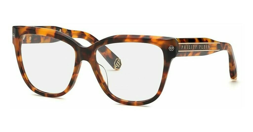 Leesbrillen Philipp Plein VPP051M
