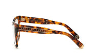 Leesbrillen Philipp Plein VPP051M