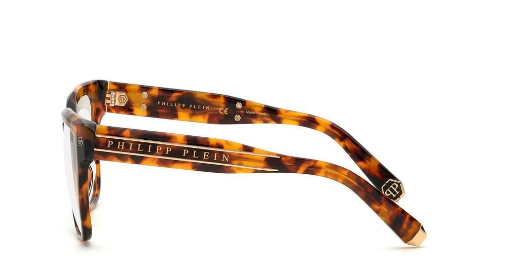 Leesbrillen Philipp Plein VPP051M