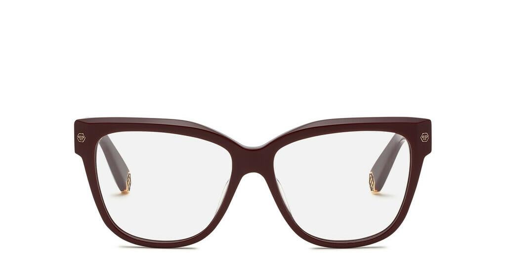 Leesbrillen Philipp Plein VPP051M