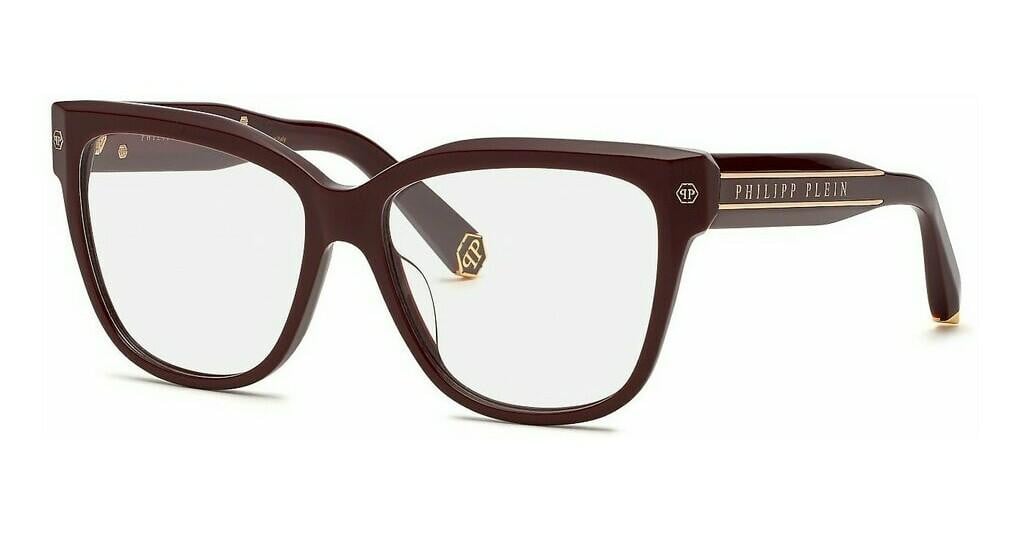 Leesbrillen Philipp Plein VPP051M