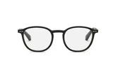 Lunettes de vue Philipp Plein VPP057M