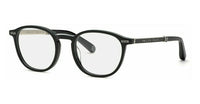 Brillen Philipp Plein VPP057M